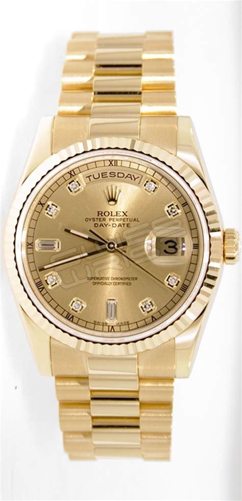 buy used rolex|buy used rolex near me.